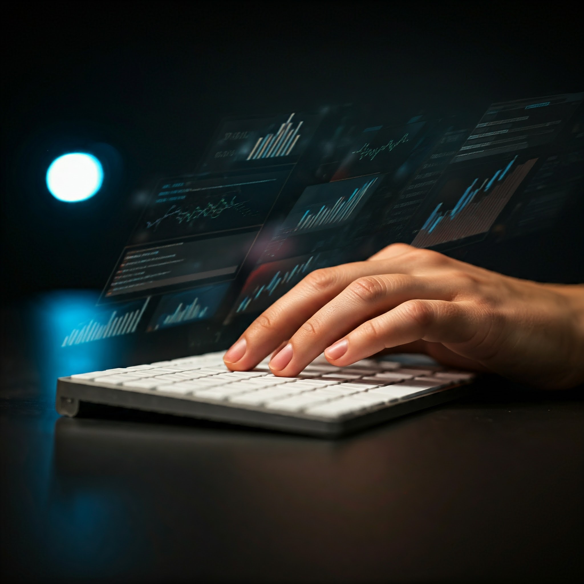 Building a Reliable Data Testing Strategy