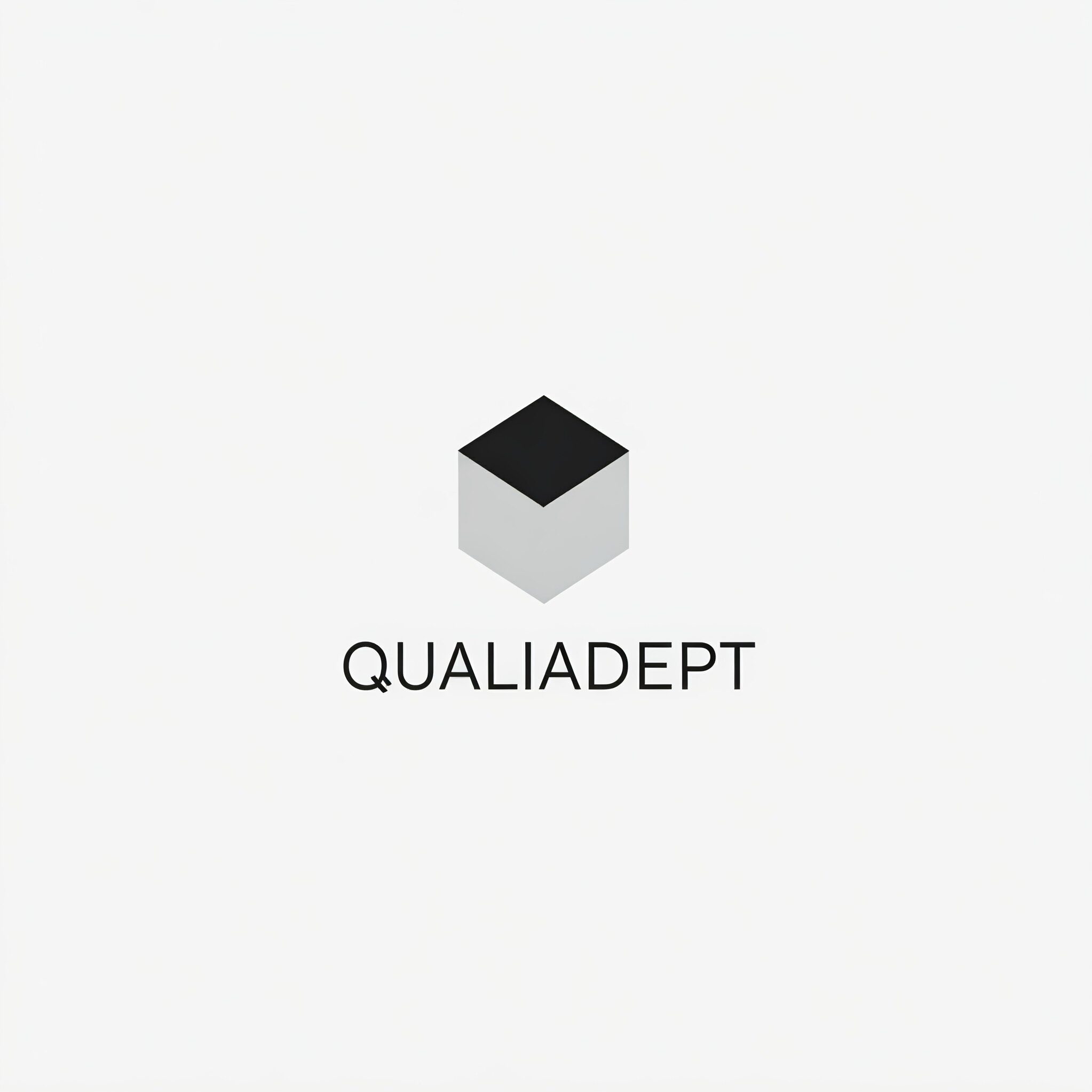 QualiAdept logo